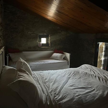 Luxurious Family House With Pool In Ardeche. Villa Les Vans Exterior photo